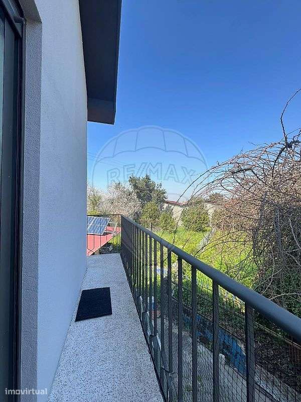 Moradia T2 para venda-19