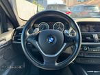 BMW X6 40 d xDrive - 7