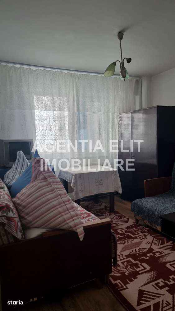 Apartament 2 camere, zona Novaoptic-4