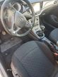 Opel Astra 1.6 CDTI DPF ecoFLEX Start/Stop Selection - 10