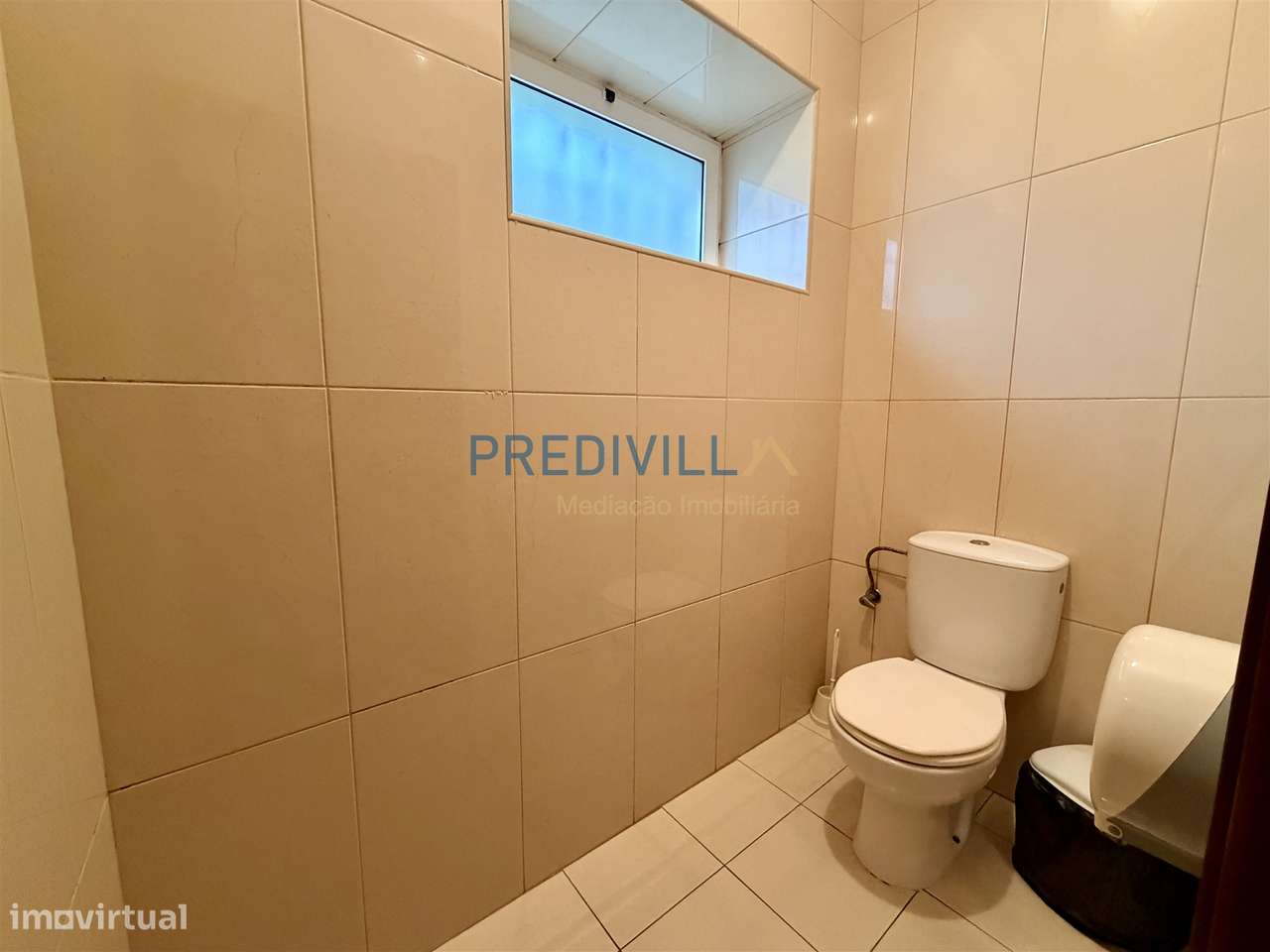 Quintinha  Venda em Milhazes, Vilar de Figos e Faria,Barcelos-22