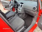 Opel Corsa 1.3 CDTI EcoFLEX Start/Stop Active - 7