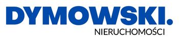 DYMOWSKI. Logo