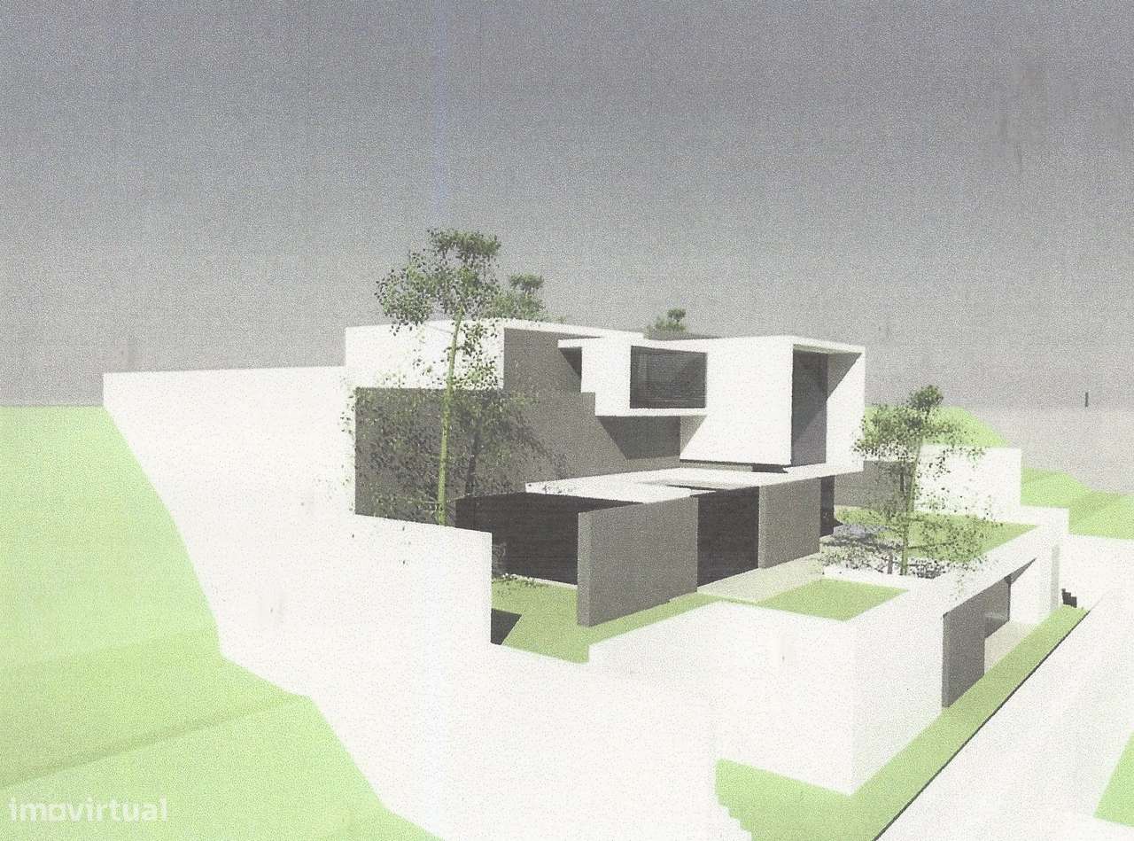 Terreno  Venda em Abade de Neiva,Barcelos-24