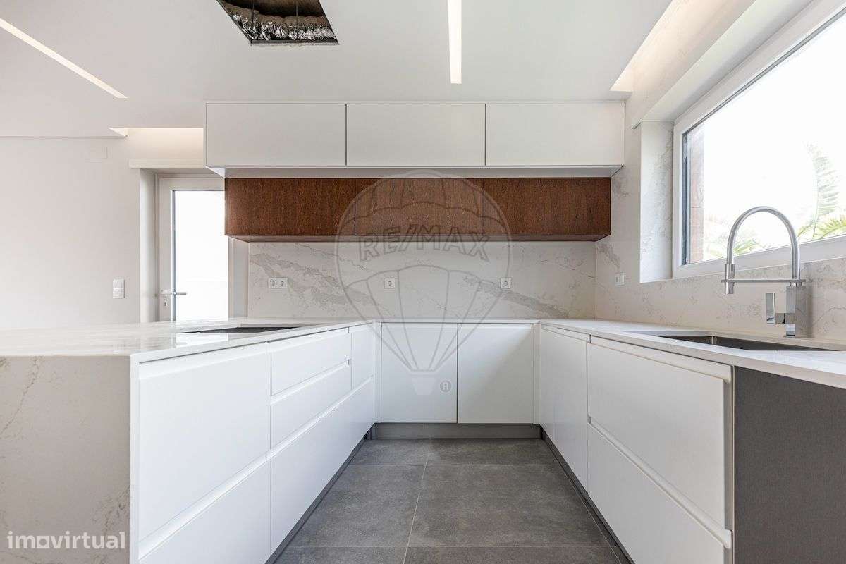 Moradia T4 para venda - Grande imagem: 5/40