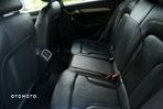 Audi Q3 2.0 TDI Quattro Prime Line S tronic - 21