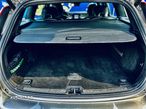 Volvo V60 T5 Geartronic Momentum - 35