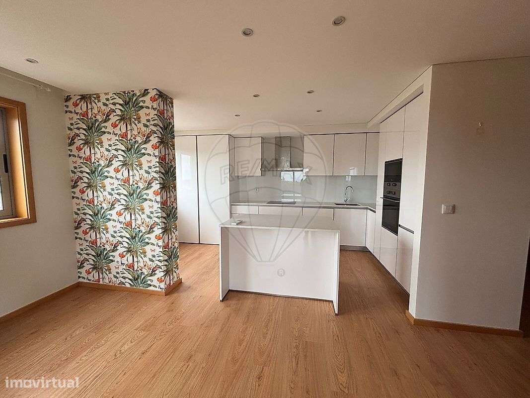 Apartamento T2 para arrendamento - Grande imagem: 4/17