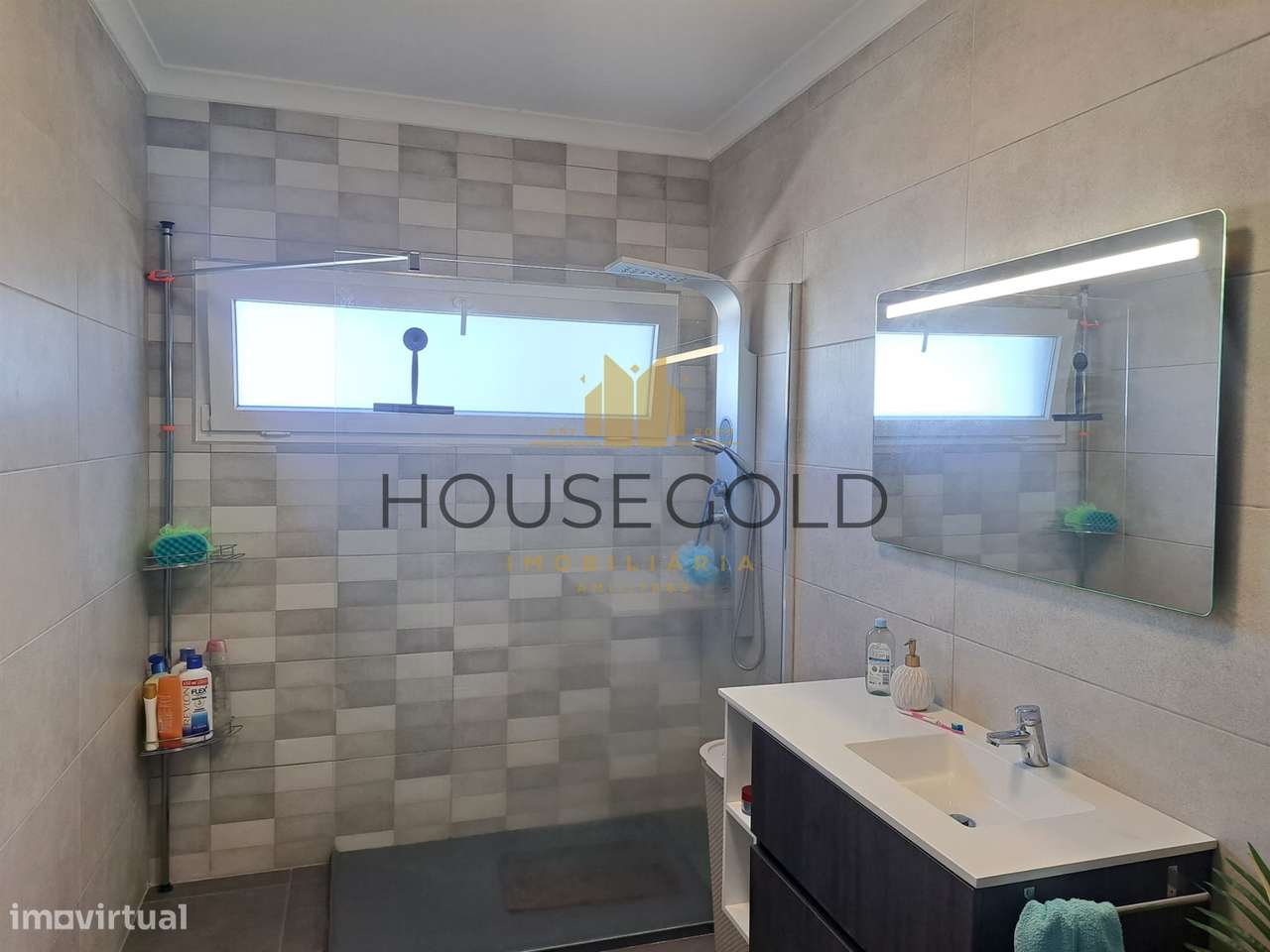 Moradia T3 Venda em Marinhais,Salvaterra de Magos-7