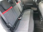 Citroën C3 1.5 BlueHDi Feel S&S - 17