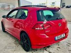 VW Golf 1.6 TDi Best Edition - 30