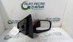 Espelho Retrovisor Dto Electrico Renault Clio Grandtour (Kr0/1_) - 1