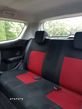 Suzuki Swift 1.6 Sport - 11