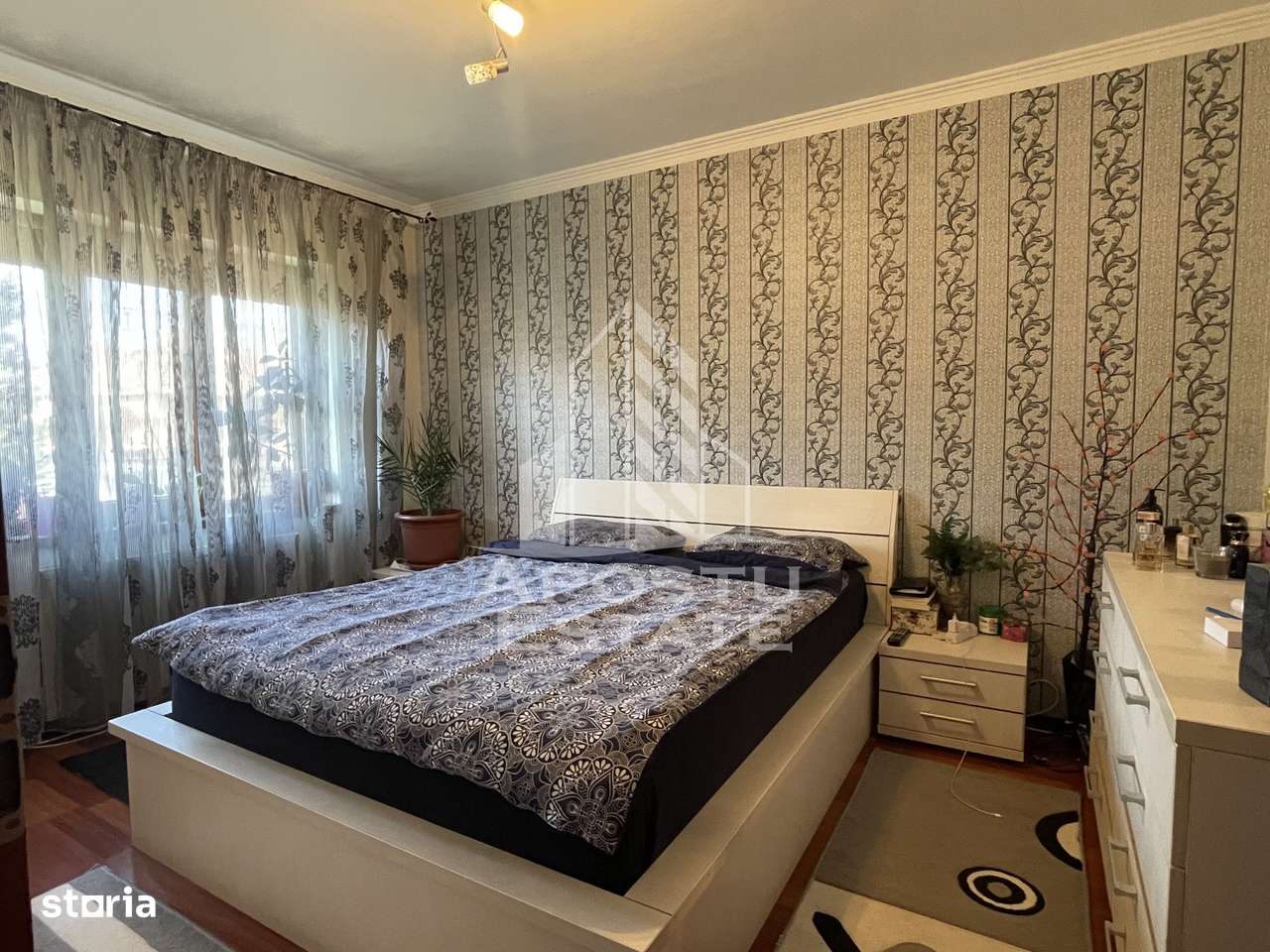 Casa spatioasa si moderna in Timisoara – Zona Ciarda Rosie - Imagine principală: 2/18