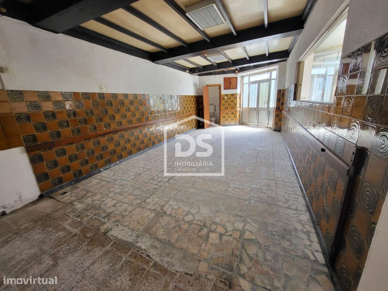 Moradia T4 Venda em Lamego (Almacave e Sé),Lamego - Grande imagem: 5/20