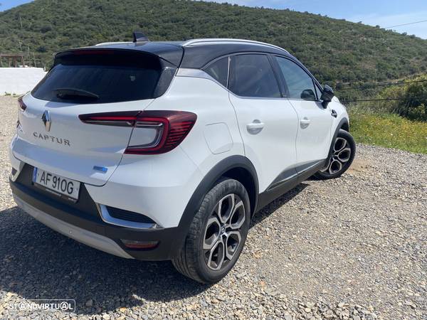 Renault Captur - 4