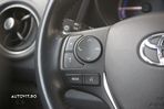 Toyota Auris 1.8 L VVT-i HSD Luna - 13