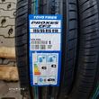 4x 195/65R15 Toyo Proxes CF2 Nowy komplet opon letnich Poznań - 2