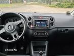 Volkswagen Golf Plus 1.6 TDI Comfortline - 13