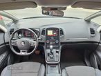 Renault Grand Scénic BLUE dCi 120 EDC BOSE EDITION - 7