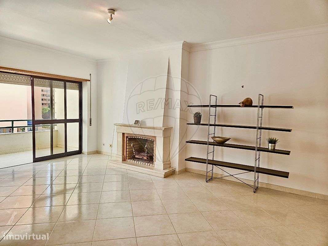 Apartamento T3 para venda - Grande imagem: 2/38