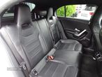 Mercedes-Benz A 180 d Progressive Aut. - 16