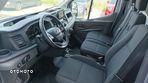 Ford Transit - 13