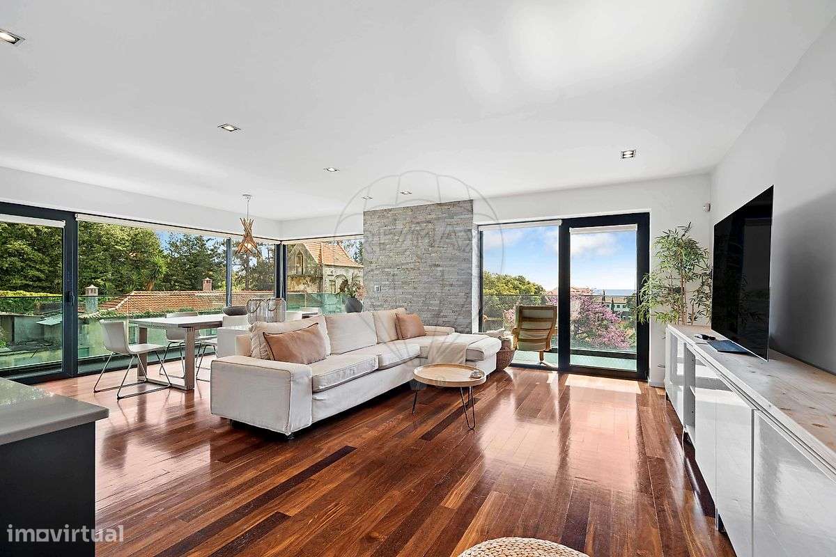 Apartamento T3 para venda - Grande imagem: 4/50