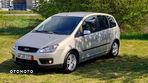 Ford Focus C-Max 1.6 Ambiente - 3