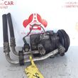 Compresor clima Smart Fortwo | W451 | 000 3191 V006 | A1602300011 | | Dezmembrari Auto Multimarca: - 2