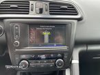 Renault Kadjar 1.5 DCI EDC Intens - 13