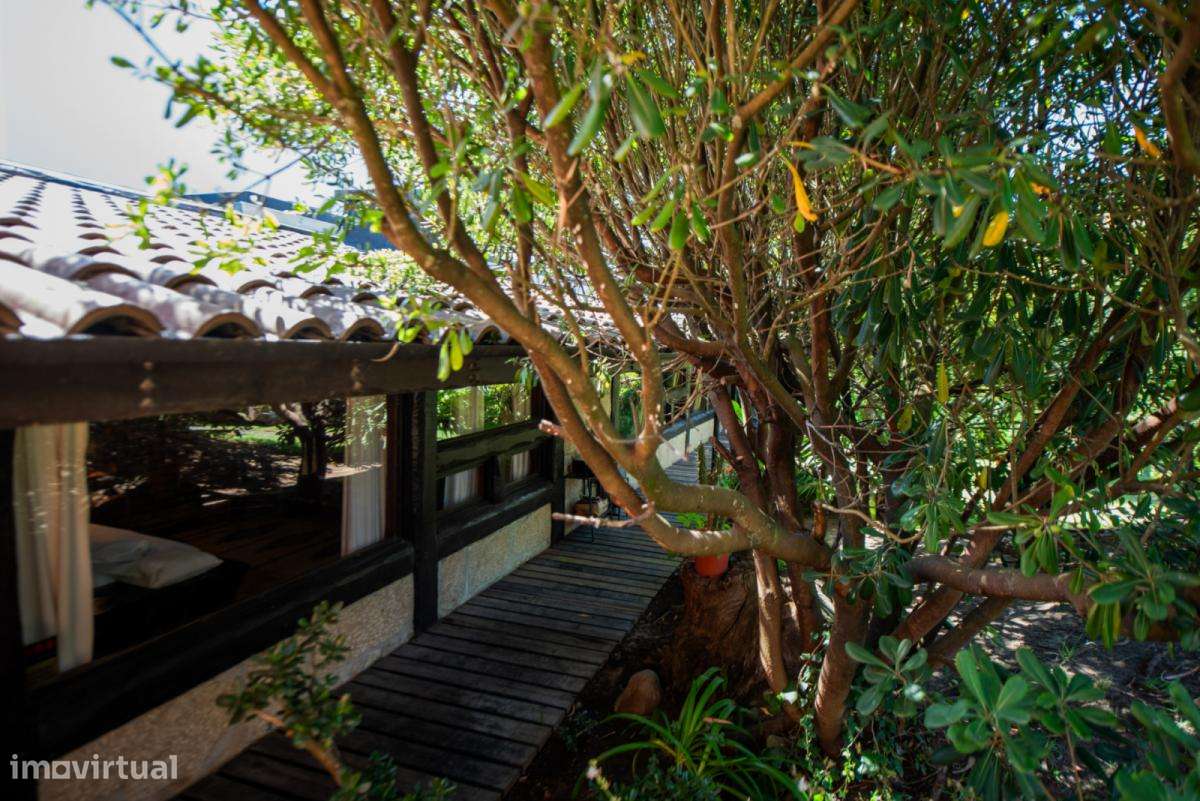 Estúdio - localizado em Vila nova de gaia - Grande imagem: 4/10