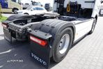 Volvo FH 500 / I-SHIFT / LOW CAB / IMPORTAT / EURO 6 - 16