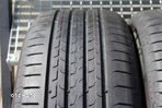 4x NOWE 215/50/18 CONTI ECO CONTACT 6 Q 92V 19r - 4