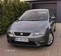 Seat Leon 1.4 TSI Style S&S - 1