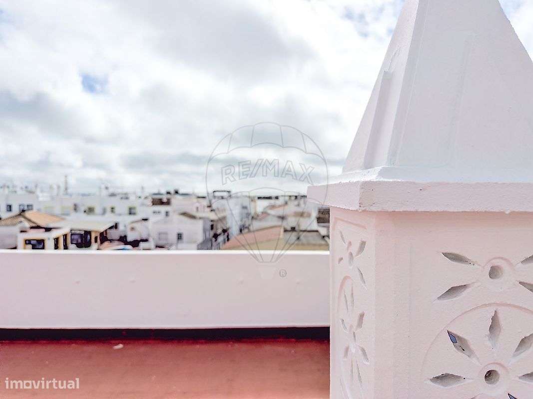 Apartamento T2 para venda-18