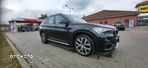 BMW X1 - 16