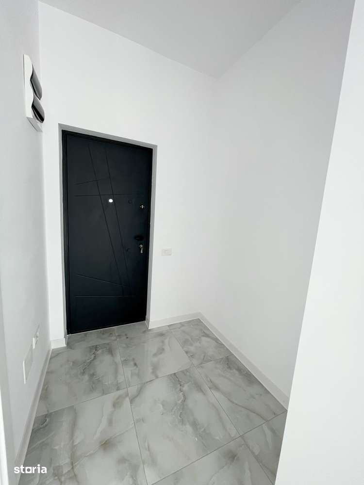 Com. Berceni | Individuala - Mutare rapida - Imagine principală: 5/14