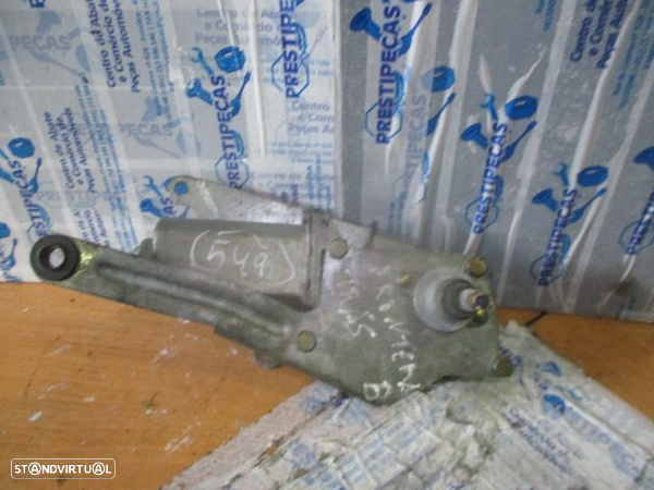 Motor Limpa Vidros Tras 22141658 OPEL FRONTERA B 1992 - 1