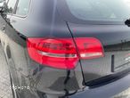 Audi A3 1.4 TFSI Sportback S line Sportpaket - 9