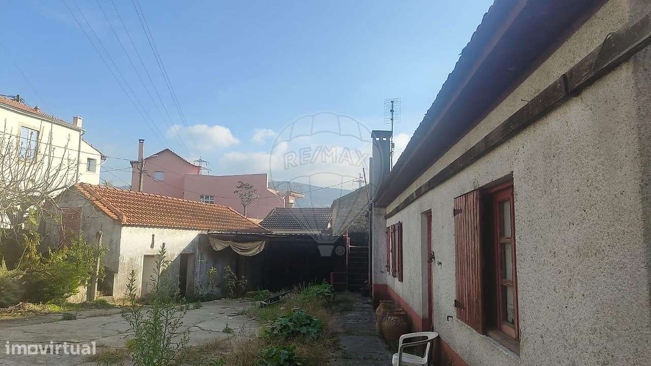 Moradia T3 para venda - Grande imagem: 3/12