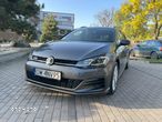 Volkswagen Golf VII 2.0 TDI BMT GTD DSG - 3