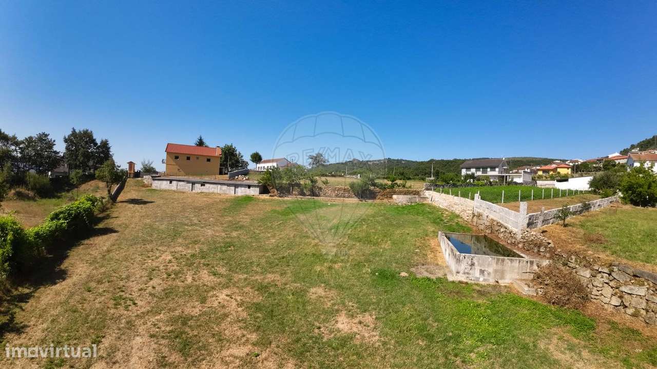 Moradia T3 para venda - Grande imagem: 4/44