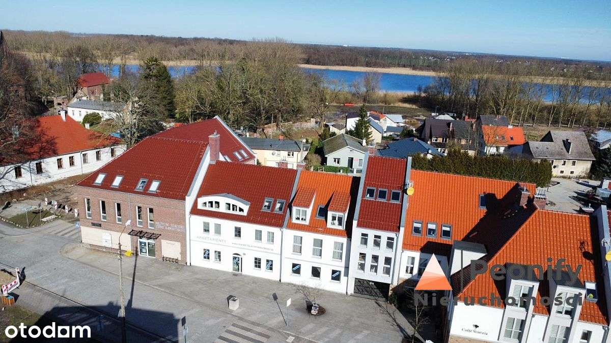 Apartament "Topaz" - Pełny obrazek: 4/17