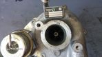 turbina 1.5 dci renault clio 4 megane 3 dacia duster logan 54359710028 - 4