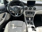 Mercedes-Benz GLA 200 Style - 13