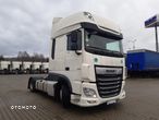DAF XF 480 FT (SSC) LOW DECK STOCK (28405) - 3