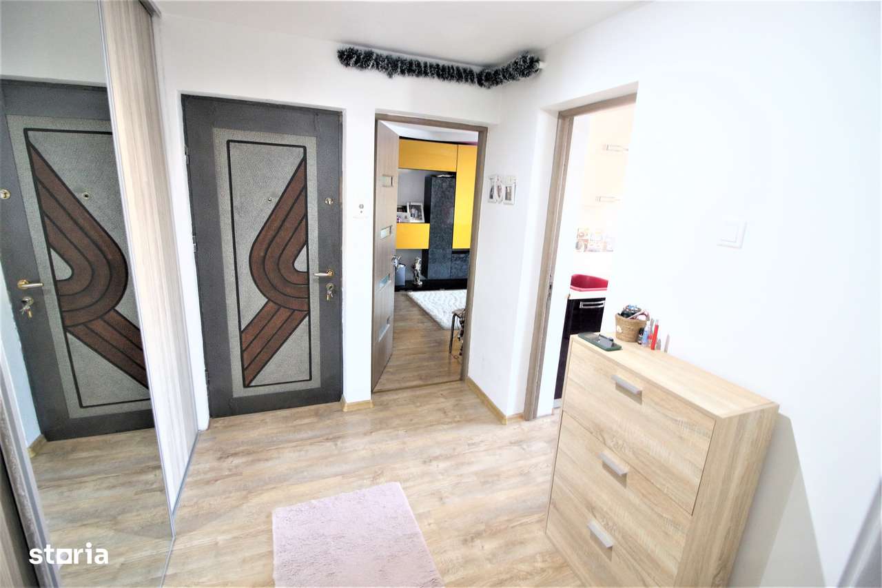 2dec Micro20 2 balcoane 57mp-3