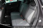 Opel Crossland 1.2 Elegance - 15