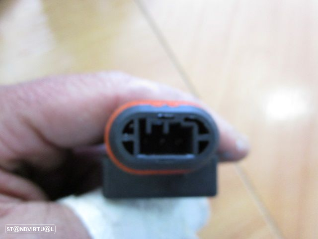 Sensor 09468326 VOLVO V70 2002 AR - 3